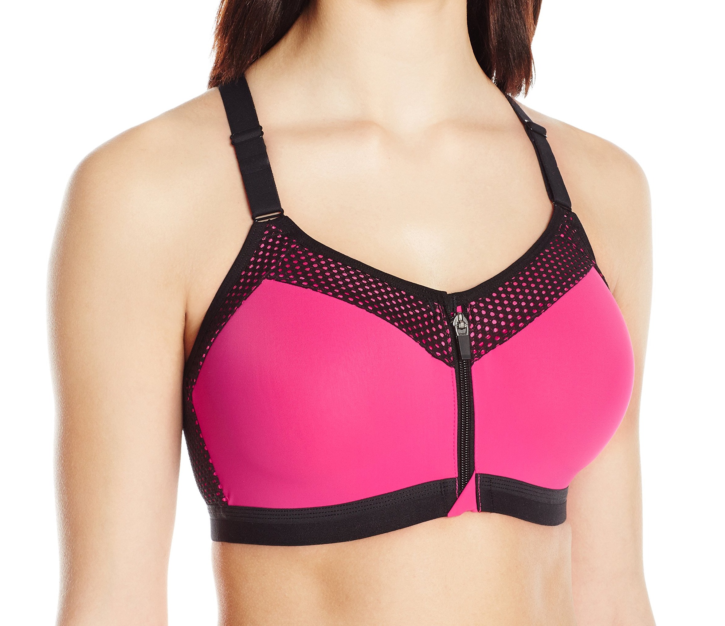 36ddd sports bras