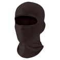 thumbnail image 2 of FUZHIQ Balaclava Ski Mask for Men Women, Summer Face Mask for Motorcycle Helmets, Dirt Bike Accessories Neck Gaiter, Bandanas, 2 of 7