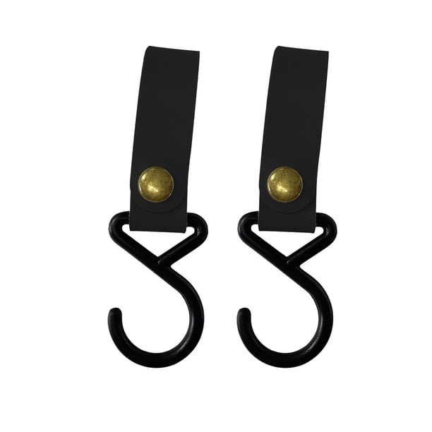 Gancho de cocina para exteriores, tipo S, para camping, de metal inoxidable, fácil de instalar, para jardín de caravana, utensilios para colgar, herrajes duraderos, para familias, utensilios