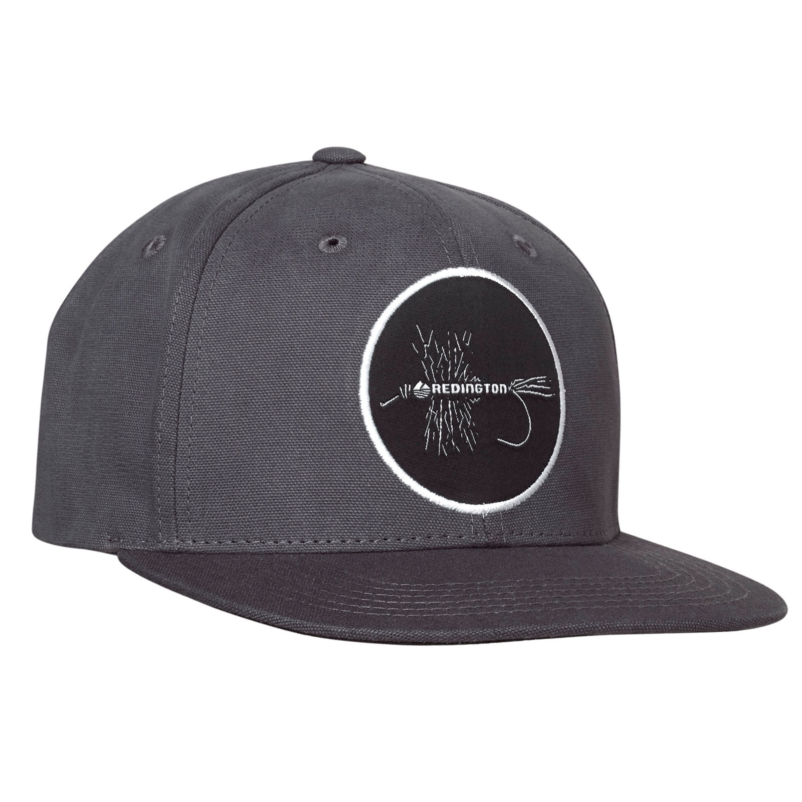 redington hat