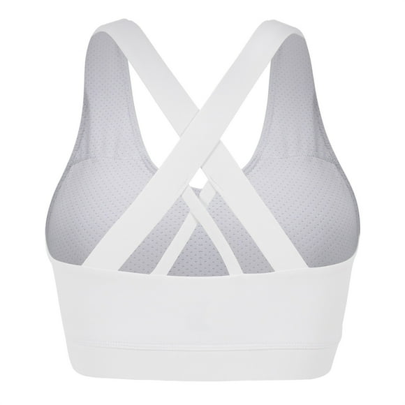 TSADFHJI Women Tank TopsSolid Color SleevelessCasualFashion Underwear Bras for Women Set Cute Womens Bras Plus Size Crotchless Womens Bras Black Thong White XL