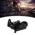 thumbnail image 3 of Direct Mount Rear Derailleur, Lightweight Smooth Hollow High Strength Bike Rear Derailleur  for Mountain Bike, 3 of 7