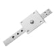 thumbnail image 2 of Soporte para reposacabezas de silla de , fácil de instalar, accesorio para barbería, soporte para reposacabezas ajustable y profesional., 2 of 8