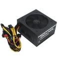 thumbnail image 4 of Alimentation d'Ordinateur, Alimentation d'Alimentation d'Ordinateur MX700 Alimentation PC Alimentation Expérience Inégalée, 4 of 14