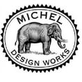 thumbnail image 2 of Spray aromatizante para el hogar Michel Design Works Lemon Basil, 2 of 3
