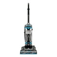 thumbnail image 1 of BISSELL® CleanView® Aspirateur Vertical Filaire Multi-Cyclique – Remis à Neuf (Excellent État), 1 of 12