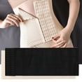 View all media