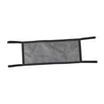 thumbnail image 2 of funtasica Sun Shade Bikini Top Roof Roof Shade High Performance for Jeep Wrangler, 2 of 8