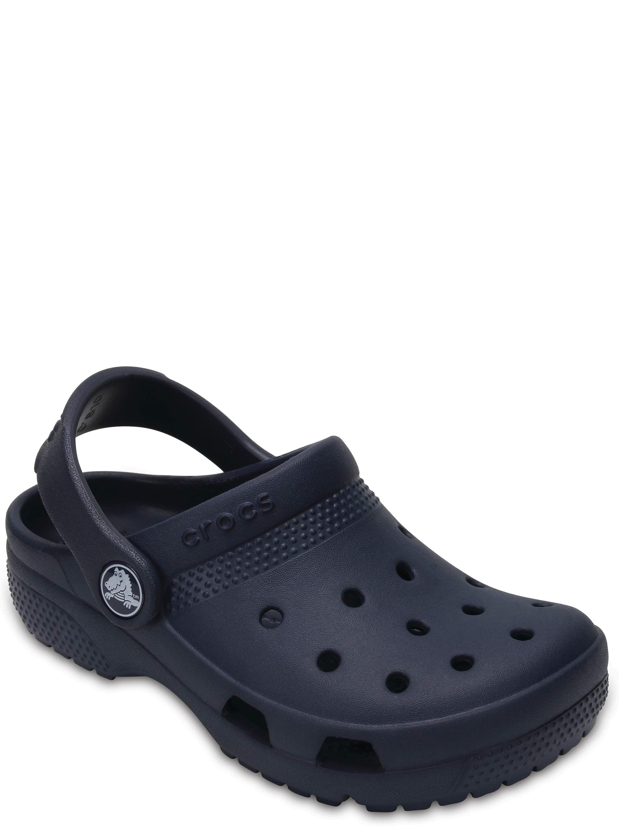 black crocs on sale