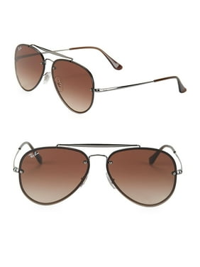 Ray Ban Women Walmart Com Ray Ban Women Walmart Com