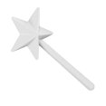 thumbnail image 4 of Salt And Pepper Shaker Wand, Kitchen Accessories For  Christmas Decor, Refillable Spice Tool, 4 of 8