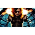 thumbnail image 6 of G.I. Joe 2-Movie Collection [Blu-Ray Box Set + 4K UHD], 6 of 11