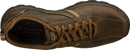 skechers superior levoy