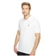 thumbnail image 2 of Remera Polo Ultimate Piqué Blanca U.S. Polo Assn. Talle M, 2 of 4