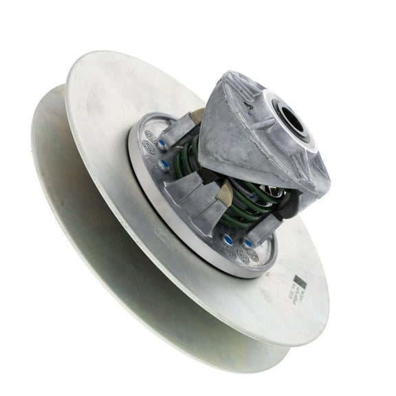 John Deere AM138649 Secondary Clutch Gator TS TF TX TH Turf 4x2 6x4