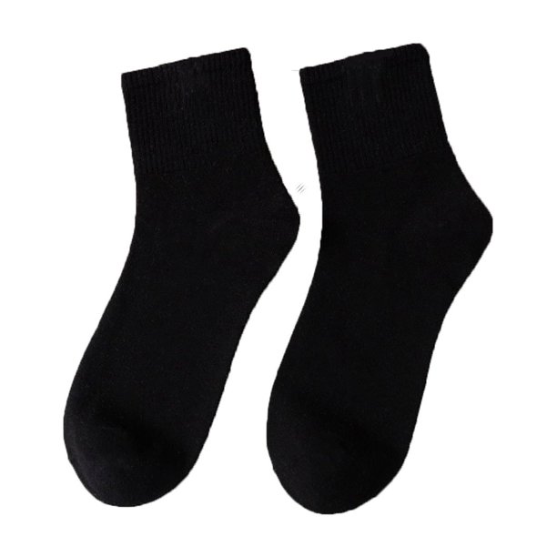 Medias de caña media con diseño de hoja de arce de estilo europeo y americano para hombre, calcetines de algodón para otoño e invierno, calcetines de baloncesto deportivos personalizados de estilo
