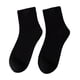 thumbnail image 1 of Medias de caña media con diseño de hoja de arce de estilo europeo y americano para hombre, calcetines de algodón para otoño e invierno, calcetines de baloncesto deportivos personalizados de estilo, 1 of 5