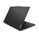 thumbnail image 5 of Laptop LENOVO ThinkPad T14 G5, 14 Pulgadas, Intel® Core™ Ultra 7 155U, 16 GB, Windows 11 Pro, 512 GB SSD, 5 of 7