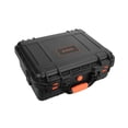 thumbnail image 4 of Suitable For Mini2/SE/Mavic Mini Waterproof Case Storage Bag Protective Suitcase Drone, 4 of 5