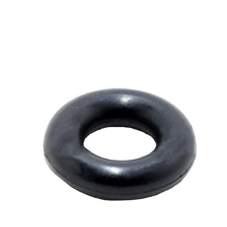 Omc Lower Unit - Johnson Evinrude OMC New OEM Shift Shaft O-Ring, Lower Unit Drive, 0318372