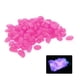 thumbnail image 1 of Piedra Decorativa, Materiales De Que Absorben La Luz, Polvo Fluorescente, Piedra Luminosa, Estanque De Peces Para Patio, 1 of 7
