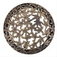 thumbnail image 3 of Hollow Incense Burner Cover Incense Burner Cover Gift Accessories M, 3 of 5
