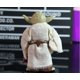 thumbnail image 5 of Star War personajes mandalorianos maestro YODA con juguetes de figuras de acción de tela, 5 of 5