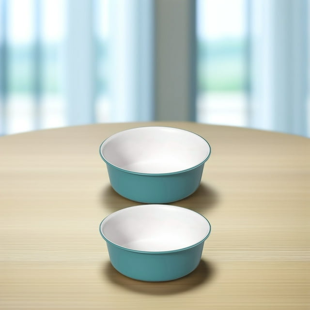 unbranded 2Ud Lavabo De Plástico Para Cocina Y Con Uso En Limpieza Y