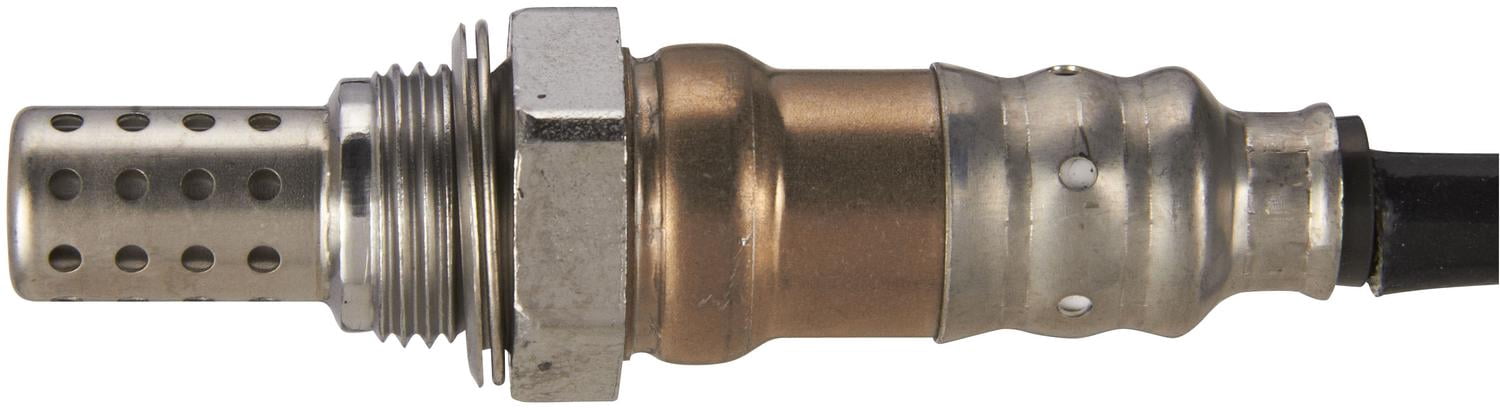 Spectra Premium OS5304 Automotive Oxygen Sensor Fits select: 2011-2015 CHEVROLET CRUZE, 2012-2018 CHEVROLET SONIC
