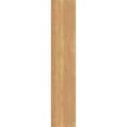 thumbnail image 4 of Ekena Millwork 5 1/2"W x 20"D x 28"H Imperial Smooth Craftsman Outlooker, Western Red Cedar, 4 of 4