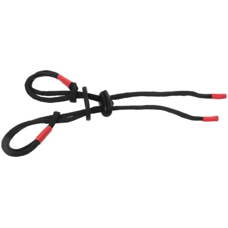 Removable Bow Sights for Compound Bows Recurve Rope