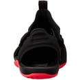 thumbnail image 3 of Nike Sunray Protect 2, 3 of 7