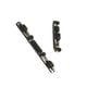 thumbnail image 4 of 2 X Botón de Encendido / Apagado + Tecla Lateral de para Moto G4 / G4 Plus CUTICAT Tecla lateral de volumen de encendido, 4 of 8