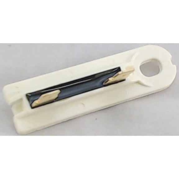 Ge Dryer Thermal Fuse