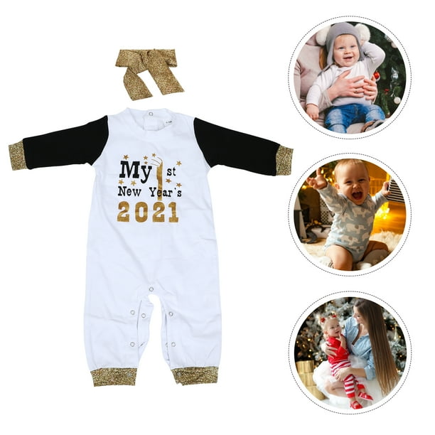 My first new years cheap outfit