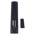 thumbnail image 2 of New Original Remote For BLAUPUNKT TV 32/233I-WB-5B2-HKDUP 32/233I-GB-5B2-HKDUP, 2 of 3