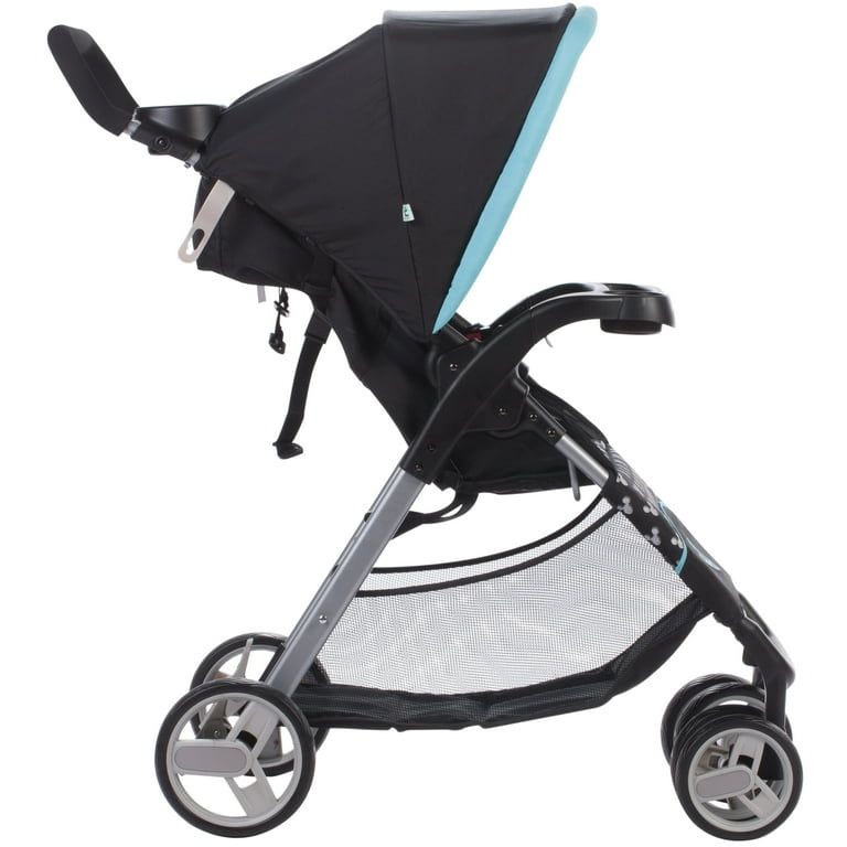 Disney baby smooth ride travel system hot sale