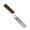Multi, variant on Troglfold cream spatula Stainless Steel Cake Spreader Icing Scraper Butter Frosting Tool,10.43"X1.18"X1.18"