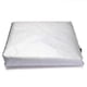 thumbnail image 3 of Waterproof Polyester Square Hot Tub Cover, Outdoor Spa Covers, Square Hot Tub Cover, 3 of 4