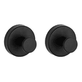 thumbnail image 1 of Gancho Con Ventosa Colgador Toallas Pared Sin Perforaciones Accesorios Baño (), 1 of 4