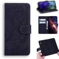 thumbnail image 1 of Phone Case with Card Slot for Motorola MOTO Edge 30 40 50 60 Fusion Pro Neo Edge 2025, Shockproof Protective Cover, 1 of 11