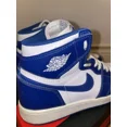 thumbnail image 4 of Size 4.5 - Jo r-dan 1 Retro High OG Storm Blue 2016, 4 of 6