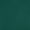 Dark Green, variant on CorLiving Asha Small Velvet Tufted Upholstered Rectangular Indoor Ottoman with Storage