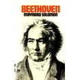 thumbnail image 1 of Pre-Owned Beethoven (Paperback) 002872240X 9780028722405, 1 of 1