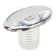 thumbnail image 5 of Lámpara LED para cubierta, luz de paso LED para barcos Luz de escalera RVLED Luz de paso LED para barcos Logre más, 5 of 10