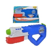 Simba Toys - Waterzone Water Blaster