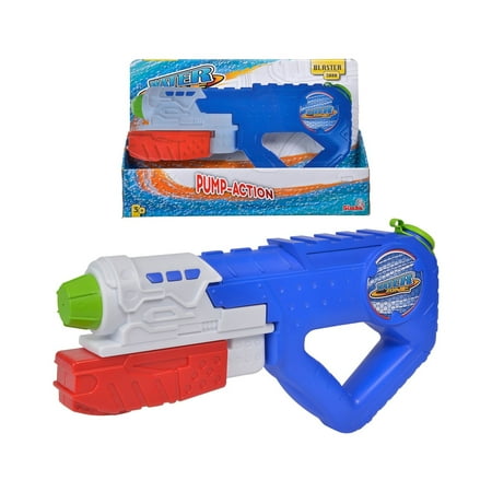 Simba Toys - Waterzone Water Blaster