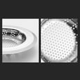 thumbnail image 3 of Tapón de Dreneze del Fregadero, Filtro de Fregadero que evita la obuco de obras, 3 of 7