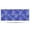 Pioneer Flower Floral-3, variant on Pioneer Flower Floral Print Pattern Bathroom Rugs Mat, Non Slip Microfiber Bathroom Rug with Rubber Backing, Soft Mats for Bathroom Floor Tub Shower, 24"x60"