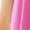 Pink Bloom West, variant on Plus Size Scoopneck Tank & Capri Legging PJ Set